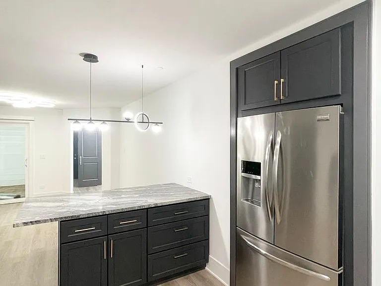934 Beverly Dr — Photo 7