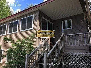 3 bed, $2,400 — Photo 3
