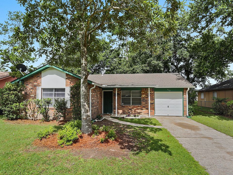 1st image of 113 Northwood Dr