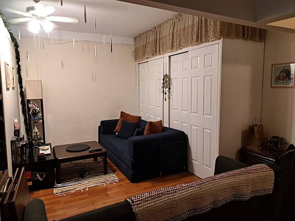 4th image of 35-91 161st St #3K