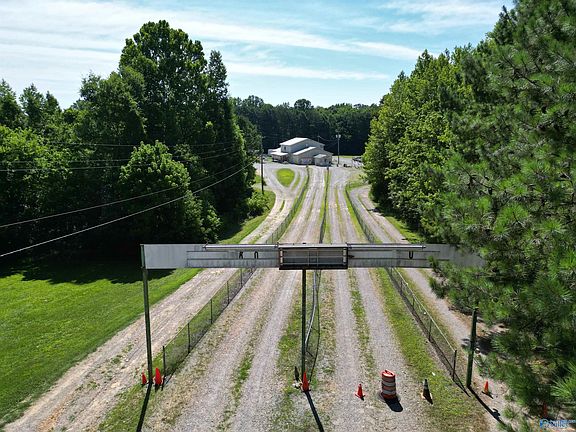 2nd image of 10480 Us Highway 431