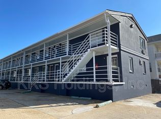 611 W Ocean View Ave APT 3, Norfolk, VA 23503