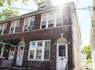 2044 Ford St, Brooklyn, NY 11229