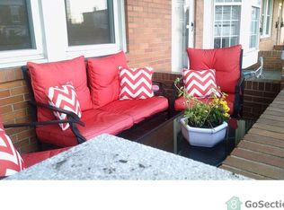 357 Drew St, Baltimore City, MD 21224