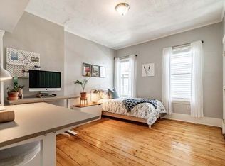 14-16 Harrison St #2, Roslindale, MA 02131