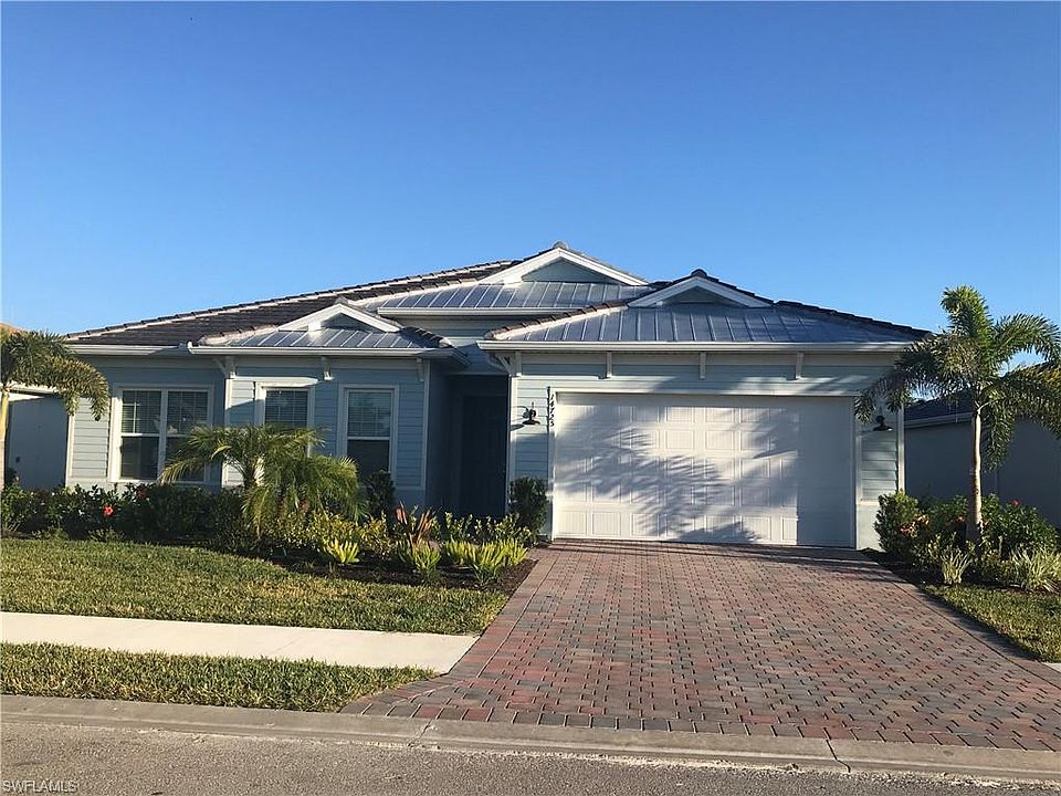 1st image of 14725 Leeward Dr