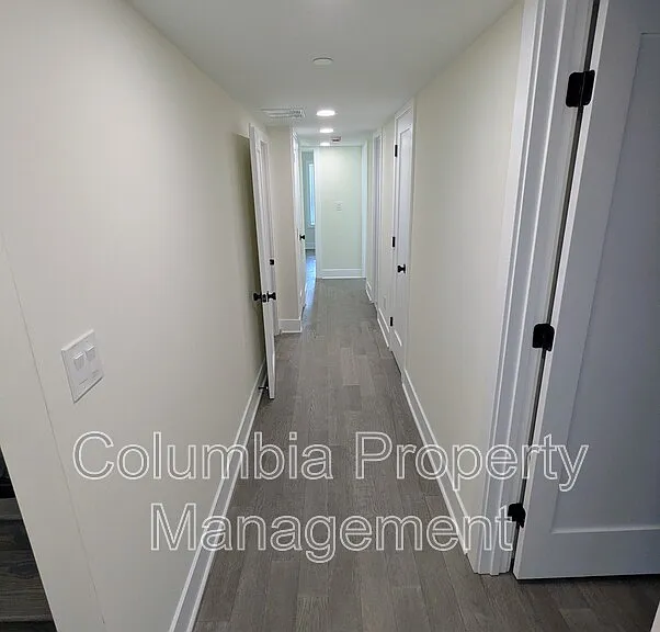 3552 Warder St NW — Photo 16