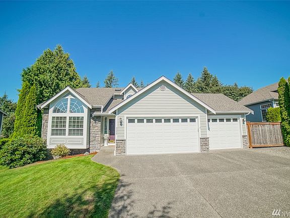 5th image of 5306 64th Ave NW