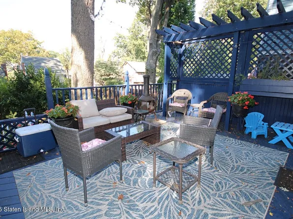 54 City Boulevard image 26 of 45