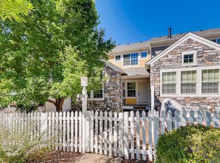 14242 Pikeminnow Pl, Broomfield, CO 80023