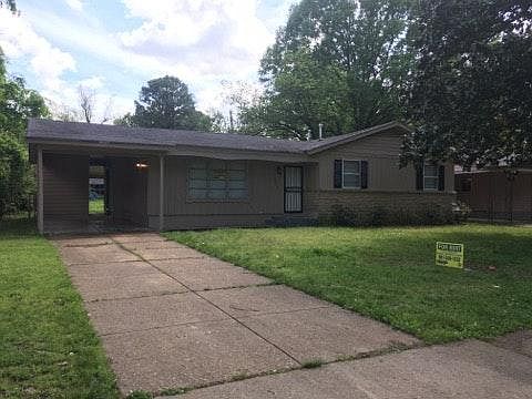 1st image of 4873 Brentdale Ave