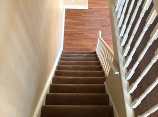 227 Orville Rd, Baltimore, MD 21221