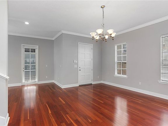 3rd image of 743 S Mills Ave #2