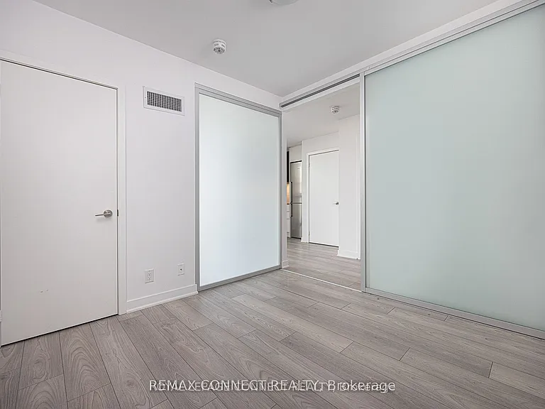 120 Parliament St #704 — Photo 14