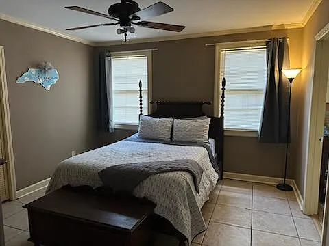 3711 Octavia St — Photo 3