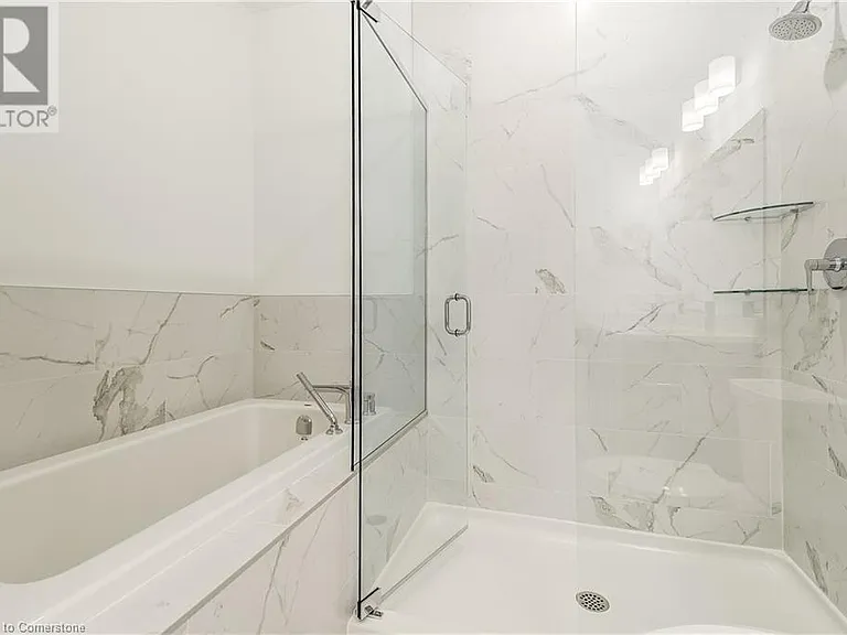 1880 Gordon St #101 — Photo 12