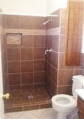 4th image of 3624 Breckenridge Dr