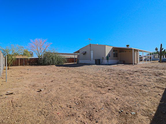5th image of 3814 W Abraham Ln