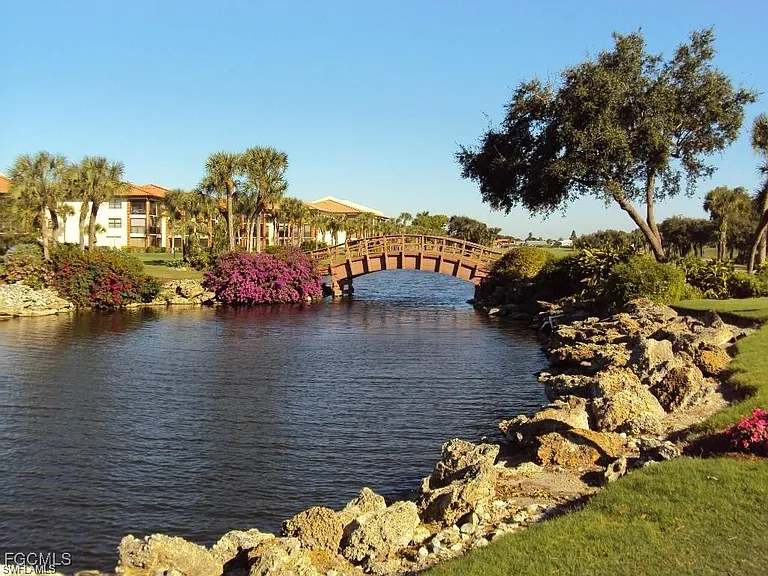 16500 Kelly Cove Dr #2880 — Photo 24