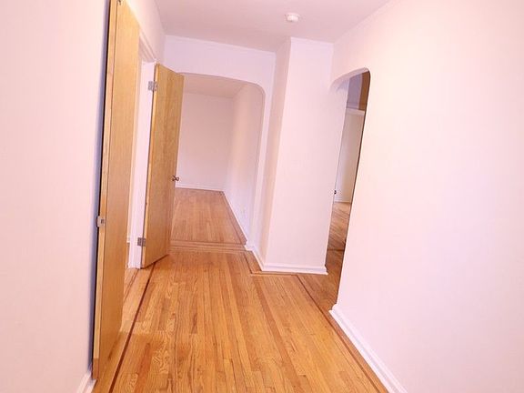 2nd image of 98-37 65th Ave #3E3