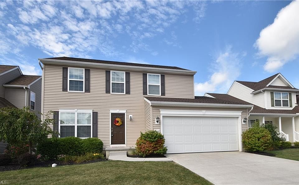 1st image of 6311 Dogwood Ln
