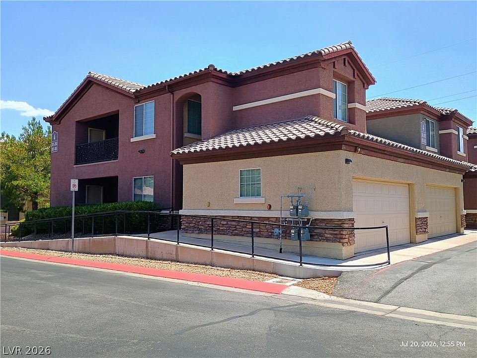 1st image of 8324 W Charleston Blvd #1011