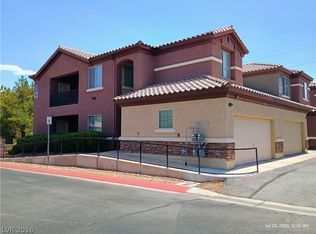 8324 W Charleston Blvd #1011, Las Vegas, NV 89145