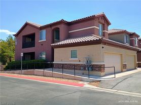 8324 W Charleston Blvd, Las Vegas, NV