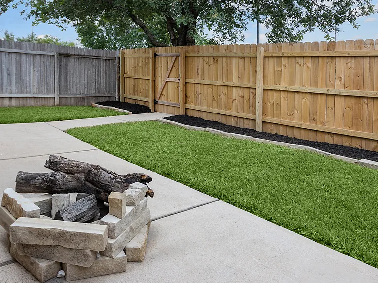4511 Felicity Ln #10 — Photo 16