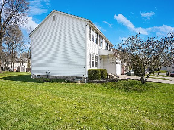 2nd image of 7792 Farm Hill Dr