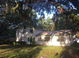 1967 Palm Dr, Fernandina Beach, FL 32034