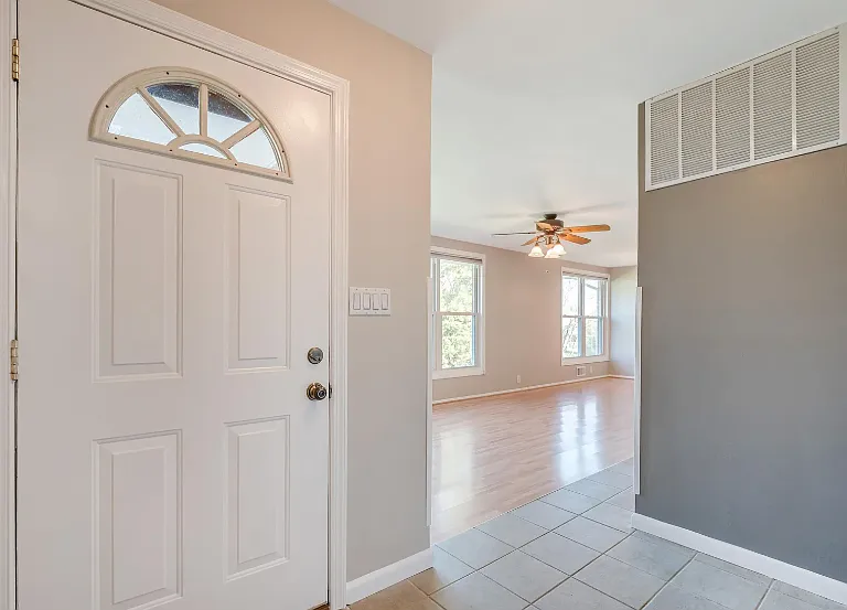 4505 Picot Rd — Photo 10