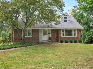 623 Millwood Rd, Mount Kisco, NY 10549