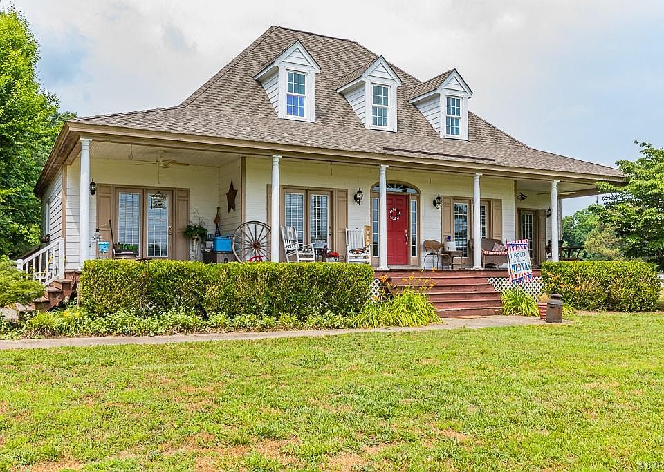1st image of 7309 Bosher Dr