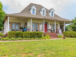 7309 Bosher Dr, Mechanicsville, VA 23116