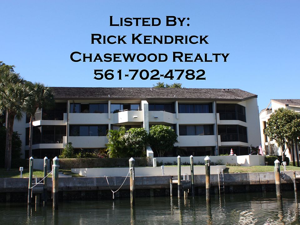 1st image of 1124 Marine Way W APT D3r