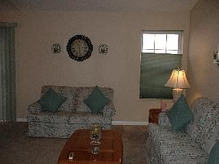 3rd image of 221 Boulder Dr