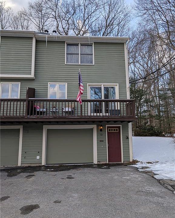 1st image of 73 Sanwood Dr