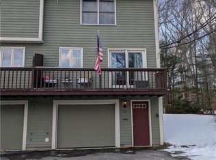 73 Sanwood Dr, Burrillville, RI 02830