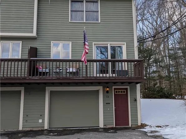 73 Sanwood Dr, Burrillville, RI 02830