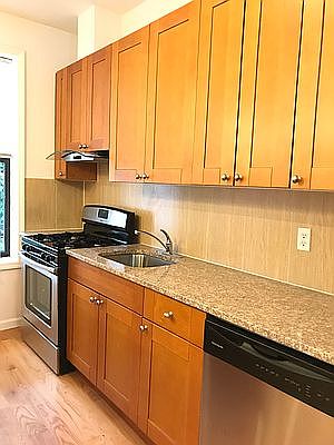 5th image of 7611 3rd Ave #3R