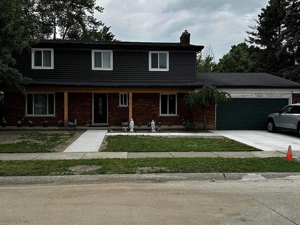 1st image of 21601 Ardmore Park Dr