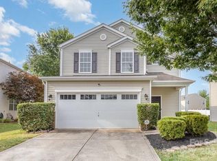 10410 Grand Fir Rd, Charlotte, NC 28227