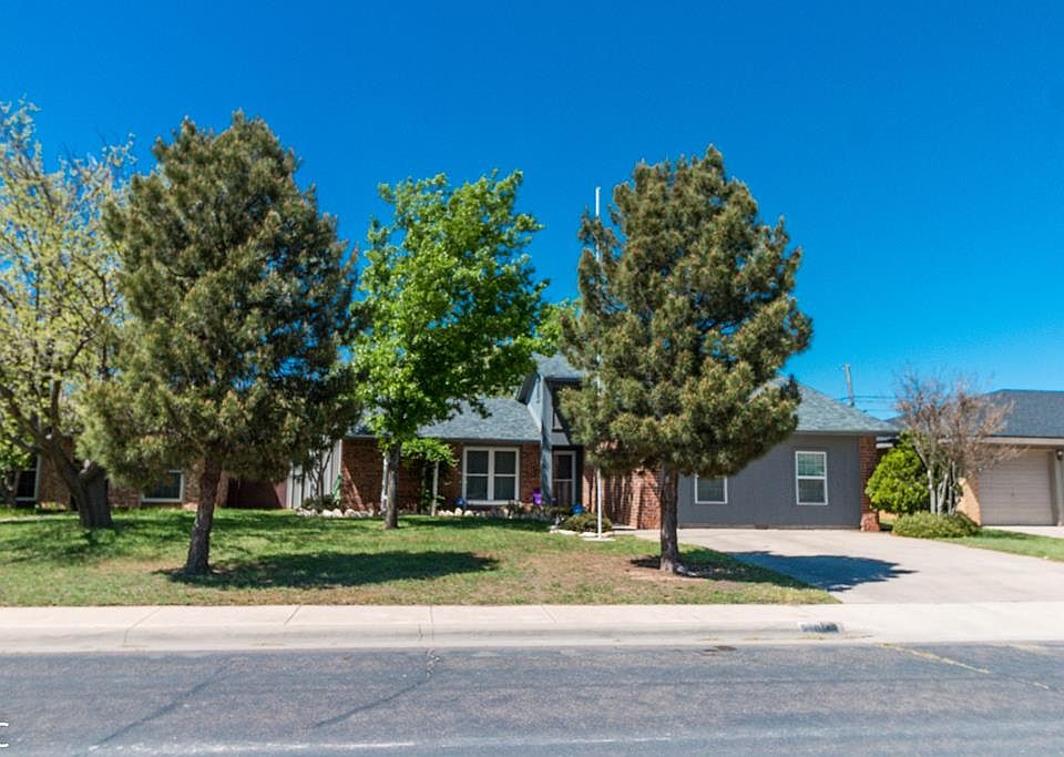 1st image of 5102 Sunnyside Dr