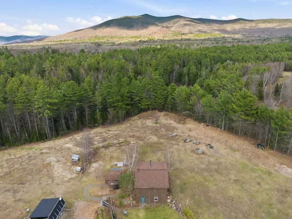 1658 Route 3 North, Carroll, NH 03598