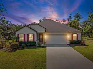 6337 Nodoc Rd, Spring Hill, FL 34609