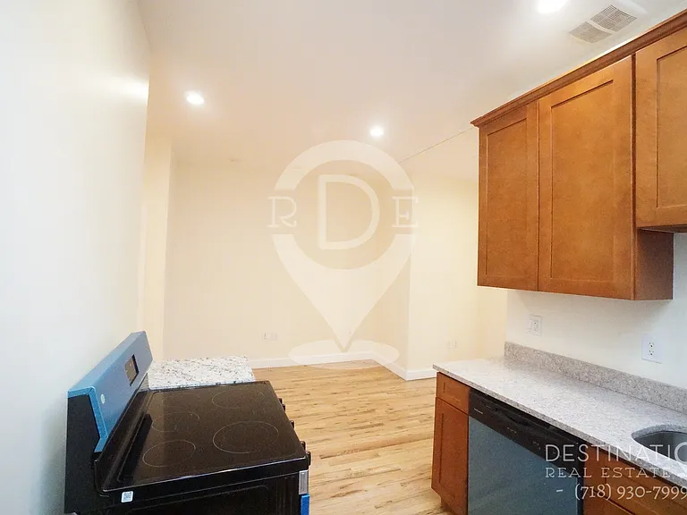 84-14 Pitkin Ave #2 — Photo 12
