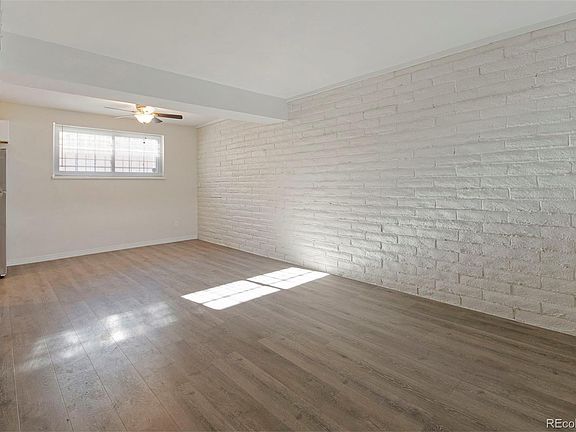 3rd image of 6800 E Tennessee Ave APT 321