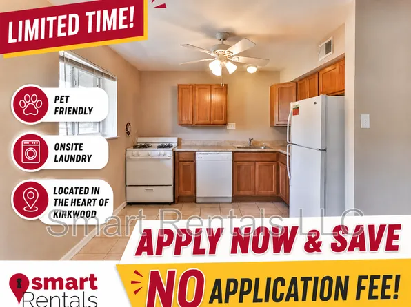 467 S Holmes Ave, Saint Louis, MO