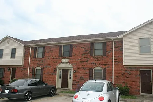 113 Chestnut Dr #ST3 Photo 1 113 Chestnut Dr #ST3 Photo 1